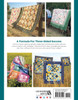 eBook It's Quilt Magic (updated)