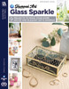 eBook Glass Sparkle