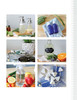 eBook Handmade Soaps, Sanatizers and Cleaners