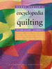 eBook Donna Kooler's Encyclopedia of Quilting