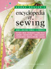 eBook Encyclopedia of Sewing SC