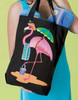 eBook Tote-ally Fun to Paint