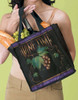 eBook Tote-ally Fun to Paint