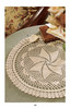 eBook Delightful Doilies