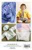 eBook Small Comforts featuring Lion Brand Baby