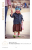 eBook Crochet Celebrity Slouchy Beanies for