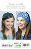 eBook Headwraps