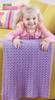 eBook Blankets for Toddlers