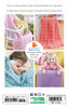 eBook Blankets for Toddlers