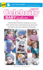 eBook Celebrity Baby Fashion