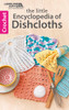 eBook The Little Encyclopedia of Dishcloths