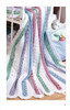 eBook The Little Encyclopedia of Baby Blankets