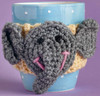 eBook Cup Cozies