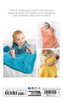 eBook Cabled Baby Blankets