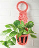 eBook Pretty Little Plant Hangers