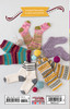 eBook Make Fun Socks