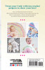 eBook Cute Baby Stuff