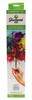 Diamond Art Kit 12"x 12" Intermediate Rainbow Tree