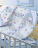 Leisure Arts Quilting & Sewing Tadpole Quilts For Baby Book