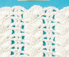 Leisure Arts 280 Crochet Shell Patterns Book