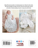 Leisure Arts Timeless Christening Sets Book