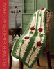 Leisure Arts Quick Comforts 9 Crochet Designs Book
