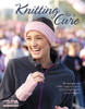 Leisure Arts Knitting For A Cure Book