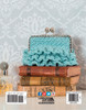 Leisure Arts Crochet Totes & Bags Book