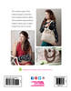 Leisure Arts Crochet Terrific Totes Book