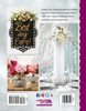 Leisure Arts Glam Wedding Florals Book