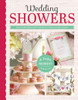 Leisure Arts Wedding Showers Book