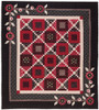 Leisure Arts Quilts That Honor Tradition Book