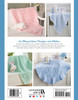 Leisure Arts Dreamy Baby Wraps Knit Book