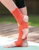 Leisure Arts Knit Socks For Those You Love Socks Book