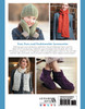 Leisure Arts Best Of Knit Accessories Book