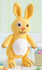 ePattern Sonny the Bunny Toy
