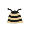 ePattern Bumble Bee