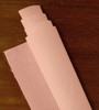 Essentials By Leisure Arts Aida Cloth 14ct Light Pink 30"x 36"
