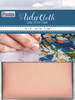 Essentials By Leisure Arts Aida Cloth 14ct Light Pink 30"x 36"