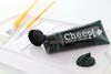 Cheep! Acrylic Paint 4oz Tube Hookers Green
