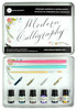 Manuscript Dip Pen Modern Calligraphy Set Gift