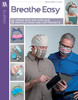 Leisure Arts Breathe Easy Special Edition eBook