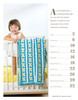 Leisure Arts Baby Blankets Crochet eBook