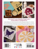 Leisure Arts eBook Yummy Crochet