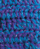 Leisure Arts Beginner Friendly Crochet Wonderful Ear Warmer ePattern