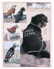 Leisure Arts Dog Gone Cute Knit eBook