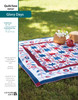 Leisure Arts Timeless Traditional Quilts Glory Days ePattern