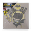 Camelot Dots Diamond Painting Kit Beginner DC Batman Box