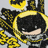 Camelot Dots Diamond Painting Kit Beginner DC Batman Box
