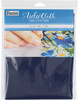 Essentials By Leisure Arts Aida Cloth 22ct Navy 30"x 36"